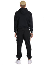 Load image into Gallery viewer, ROX Men's Premium French Terry Jogger Pants with Multi 3D Pocket