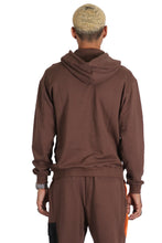 Load image into Gallery viewer, ROSIN Men's Premium French Terry Pullover Hoodie with Multi 3D Pocket