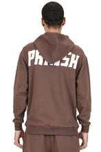 Load image into Gallery viewer, AVEN Men's Premium French Terry Graphic Pullover Hoodie