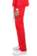 Load image into Gallery viewer, CHOL Men's Premium French Terry Relaxed Jogger Pants