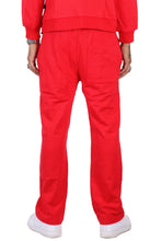 Load image into Gallery viewer, CHOL Men's Premium French Terry Relaxed Jogger Pants