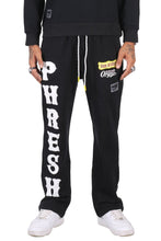 Load image into Gallery viewer, NITRO Men's Premium French Terry Relaxed Jogger Pants