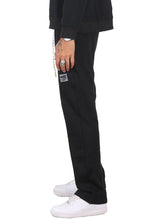 Load image into Gallery viewer, NITRO Men's Premium French Terry Relaxed Jogger Pants