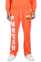 Load image into Gallery viewer, PICA Men's Premium French Terry Relaxed Jogger Pants
