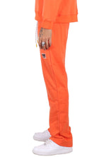 Load image into Gallery viewer, PICA Men's Premium French Terry Relaxed Jogger Pants