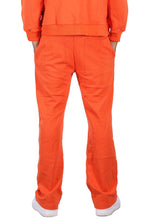 Load image into Gallery viewer, PICA Men's Premium French Terry Relaxed Jogger Pants