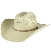 Load image into Gallery viewer, Bailey Koslo II - (15X) Straw Cowboy Hat