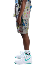 Load image into Gallery viewer, Rans Men's Short Plaid Pants