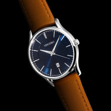 Load image into Gallery viewer, The Kairos II - Blue Sands