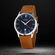 Load image into Gallery viewer, The Kairos II - Blue Sands