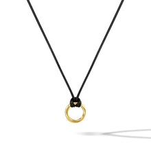 Load image into Gallery viewer, Kairos Amulet - 14K Gold