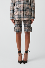Load image into Gallery viewer, Kara Print Shorts