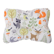 Load image into Gallery viewer, Baby Nursing Pillow Infant Newborn Sleep Support - # BAGE21510003