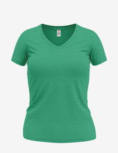 Load image into Gallery viewer, Wonder V-Neck 8650
