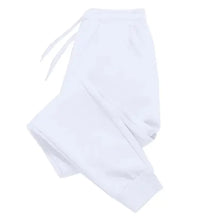 Load image into Gallery viewer, Pants In Autumn And Winter - # BOAA13410001