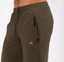 Load image into Gallery viewer, All-Day Comfort Athletic Pants Tapered - TALL