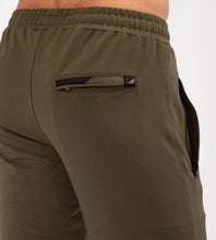 Load image into Gallery viewer, All-Day Comfort Athletic Pants Tapered - TALL