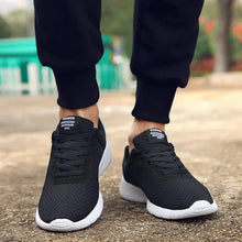 Load image into Gallery viewer, Blade Casual Trainers Shoes - # BOAA73110005
