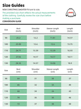 Load image into Gallery viewer, Kids Reindeer Plush Christmas Knit Sweater | NCS