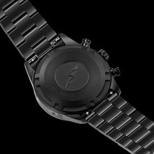 Load image into Gallery viewer, Chrono Limited Edition - Killswitch