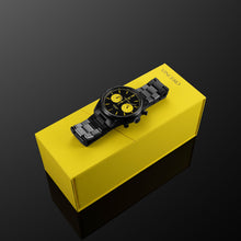 Load image into Gallery viewer, Chrono Limited Edition - Killswitch