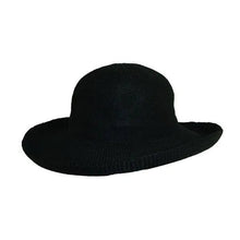 Load image into Gallery viewer, Scala Kissimmee - Womens Sun Hat