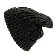 Load image into Gallery viewer, Peter Grimm Kitzbuhel - Acrylic Beanie