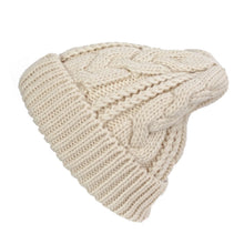 Load image into Gallery viewer, Peter Grimm Kitzbuhel - Acrylic Beanie
