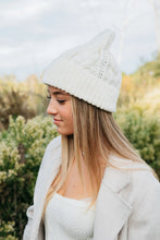 Load image into Gallery viewer, Peter Grimm Kitzbuhel - Acrylic Beanie