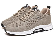 Load image into Gallery viewer, Heightening Shoes For Boys and Men - # BOAA73510008