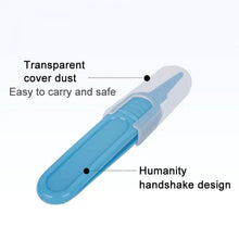Load image into Gallery viewer, Portable Baby Health Kit - # BAGE61110016