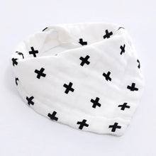 Load image into Gallery viewer, Baby Bibs