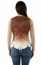 Load image into Gallery viewer, Scully Sadie (L1163) – Women’s Vest