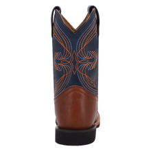 Load image into Gallery viewer, Laredo Wyler - Little Kids / Big Kids Cowboy Boots