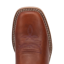 Load image into Gallery viewer, Laredo Little Cowgirl - Little Kids / Big Kids Cowgirl Boots