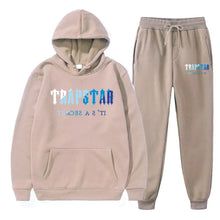 Load image into Gallery viewer, Winter Hoodie Sports - # BOAA13310002