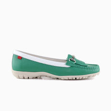 Load image into Gallery viewer, Lexington 2 Golf, Women