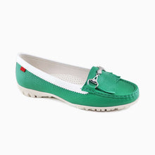 Load image into Gallery viewer, Lexington 2 Golf, Women