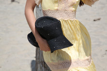 Load image into Gallery viewer, Resort Collection