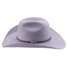 Load image into Gallery viewer, Bullhide Life With You - (4X) Wool Felt Cowboy Hat
