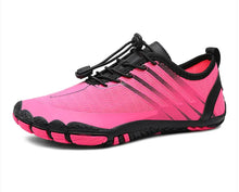 Load image into Gallery viewer, AquaFit Unisex Barefoot Sports Shoes - # GIAA73110007
