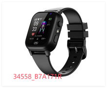Load image into Gallery viewer, Kids Smart Watch with Touch Screen and Camera - # BOAA52310001