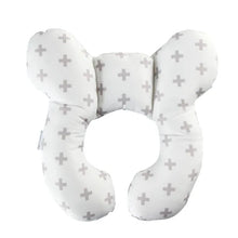 Load image into Gallery viewer, Baby Pillow
