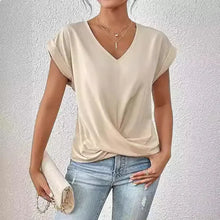 Load image into Gallery viewer, T-Shirt - # GIAA23510009