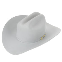 Load image into Gallery viewer, Larry Mahan's El Oro - (6X) Fur Felt Cowboy Hat