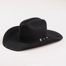 Load image into Gallery viewer, Larry Mahan's Lockhart - (6X) Fur Felt Cowboy Hat