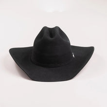 Load image into Gallery viewer, Larry Mahan's Lockhart - (6X) Fur Felt Cowboy Hat