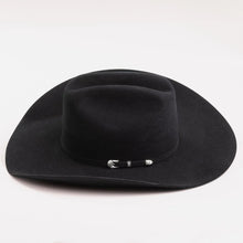 Load image into Gallery viewer, Larry Mahan's Lockhart - (6X) Fur Felt Cowboy Hat