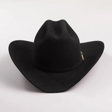 Load image into Gallery viewer, Larry Mahan's Tucson - (10X) Fur Felt Cowboy Hat
