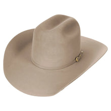 Load image into Gallery viewer, Larry Mahan's Cody - (10X) Fur Felt Cowboy Hat